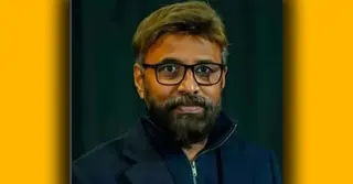 প্রধানমন্ত্রীর প্রেস সচিব হলেন আবু আবদুল্লাহ এম ছালেহ